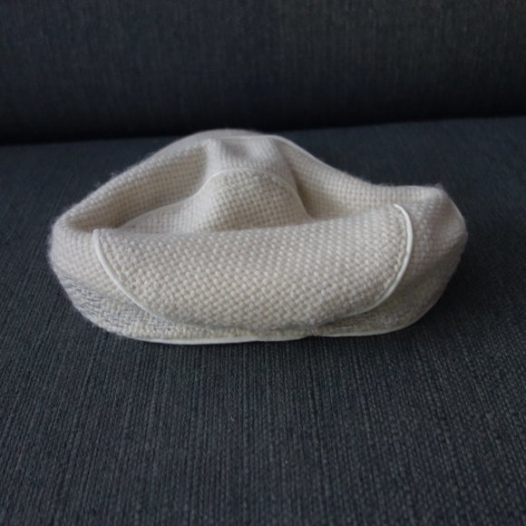 Diesel Lydissy Berreto Hat Size 11 - Picture 4 of 15